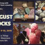 6-2019-August-Rocks-pg1