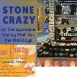 1-18-19 Stone Crazy Ad 1